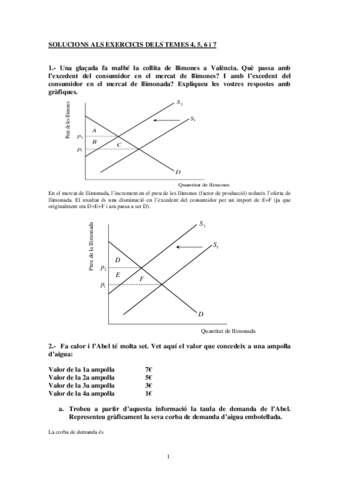solucions exercicis temes 4 a 7- llista 3, curs 2016-2017.pdf
