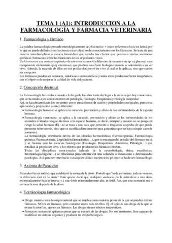 Tema 1 - introducción.pdf