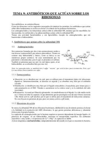 Tema 9 - Antibióticos ribosomas.pdf