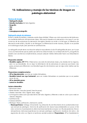 12. Tecnicas de imagen en abdomen.pdf