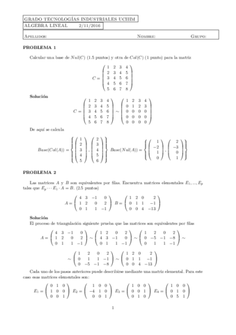 2ºParcial Grupo34.pdf