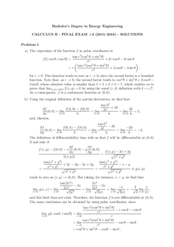 Calculus II_Energy_ Sol_Final Exam 2 (2016).pdf