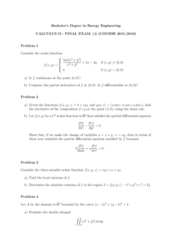 Calculus II_Energy_Final Exam (2016).pdf