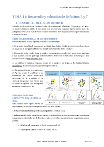 apuntes inmuno M9 buenos.pdf