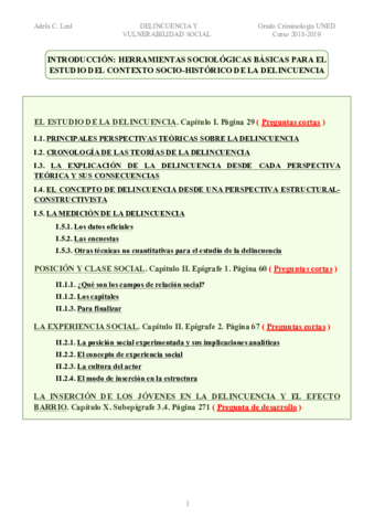 INTRODUCCIÓN .pdf
