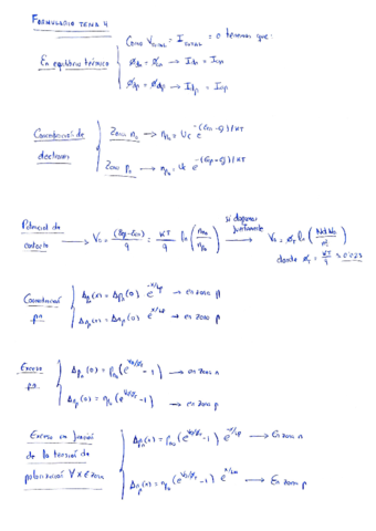 FORMULARIO TEMA 4.pdf