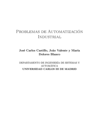 2016_Castillo_ProblemasAutomatizaciónIndustrial.pdf