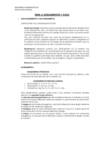 TEMA 2 BIOELEMENTOS Y AGUA.pdf