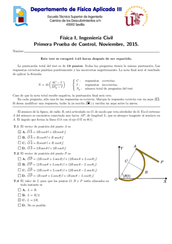 prueba_corregida(9).pdf