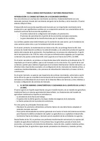 T2.pdf