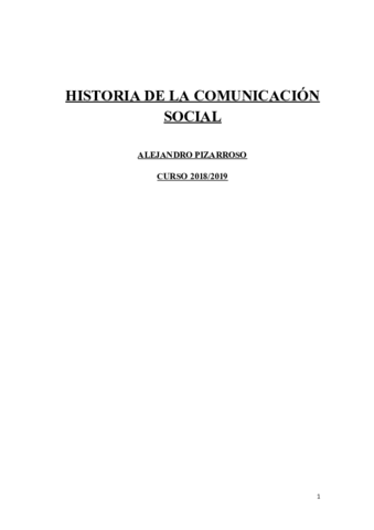 Historia de la comunicacion social.pdf