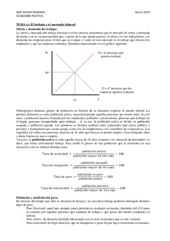 Tema 11. Política laboral.pdf