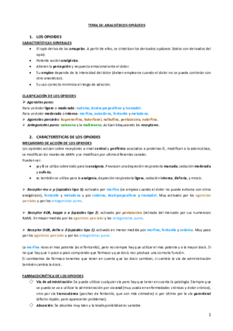Tema 18.pdf