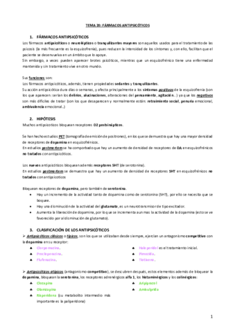 Tema 20.pdf