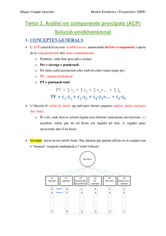 TEMA 3. ACP Solució unifactorial.pdf