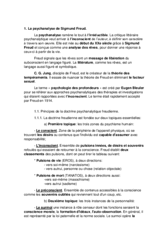 THÉORIE CRITIQUE LITTÉRAIRE (4).pdf