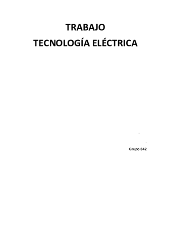 Trabajo tec electrica.pdf