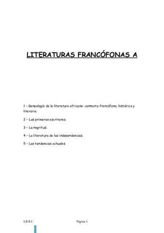 LITERATURAS FRANCÓFONAS A (1).pdf