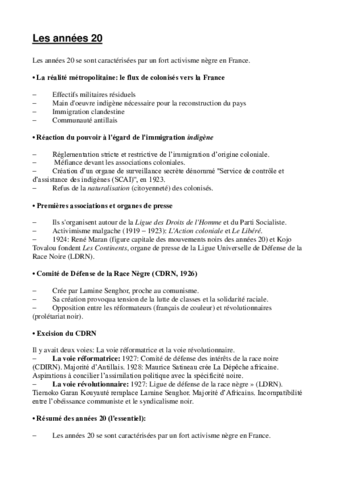 Les années 20.pdf