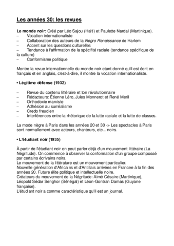Les années 30.pdf