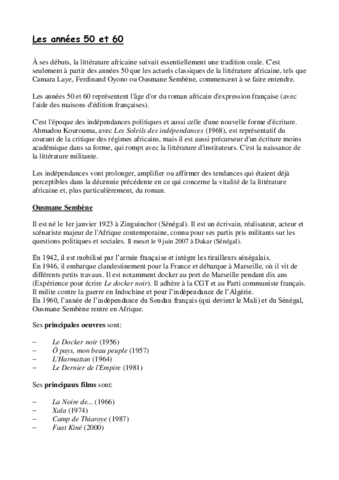 Les années 50 et 60.pdf