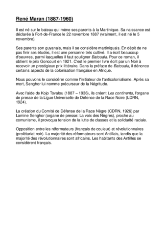 René Maran.pdf