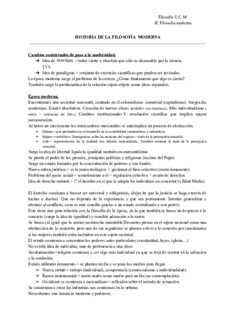 APUNTES F. Moderna.pdf