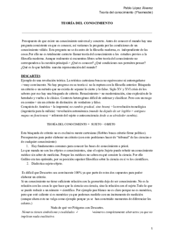 TEORÍA DEL CONOCIMIENTO (3).pdf