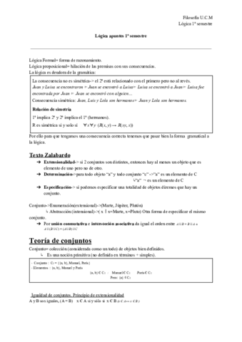 Lógica apuntes 1º semestr.pdf