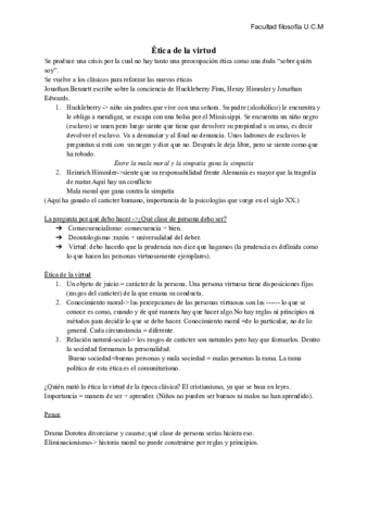 Ética de la virtud (2).pdf