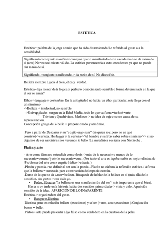 ESTÉTICA ord.pdf