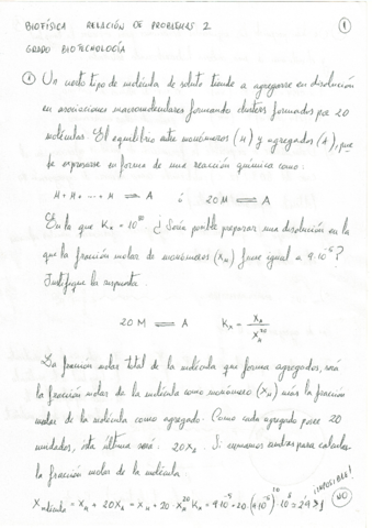 EJERCICIOS RESUELTOS TEMA 2.pdf