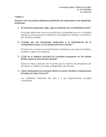 TAREA 2 (2).pdf