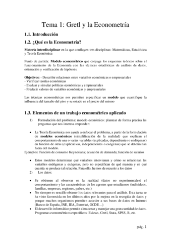 Tema 1 y 2 RESUMEN.pdf