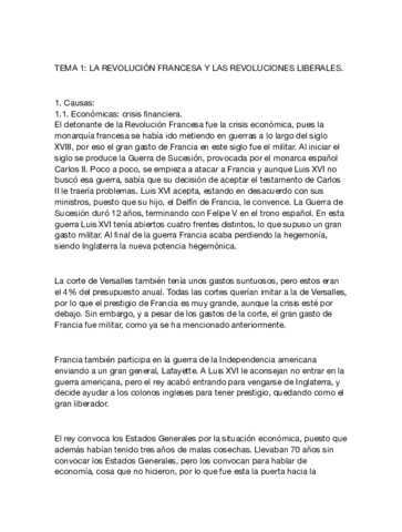 1. La Revolucion Francesa y l as Revoluciones Liberales.pdf