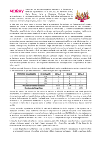 Modelo examen FGE.pdf