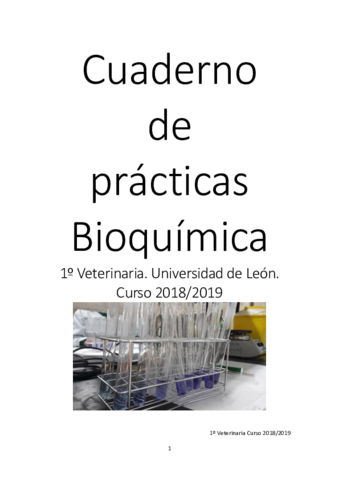 Prácticas bioq 1er cuatri.pdf
