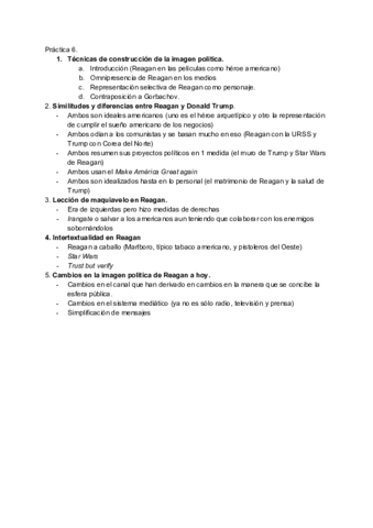 Práctica 6.pdf