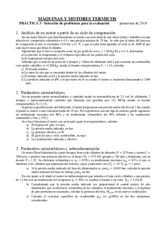 Problemas examen.pdf