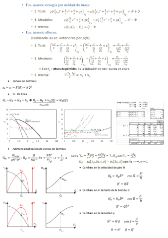 formulario parcial.pdf
