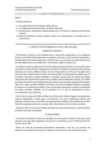 Tema 1. Introducción..pdf
