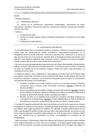 Tema 2- conservación y restauración arquitectónica..pdf