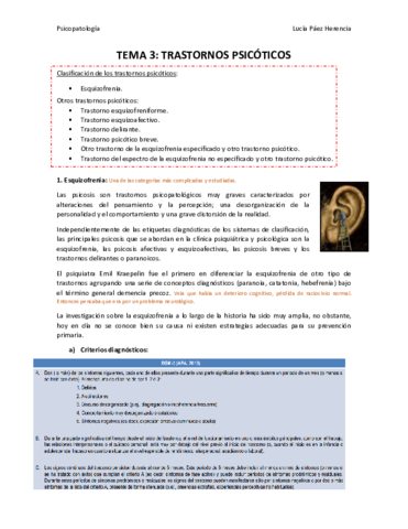 Tema 3.pdf