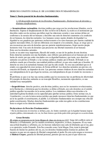 tema 1.pdf