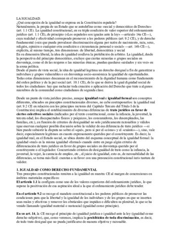 derecho de igualdad.pdf