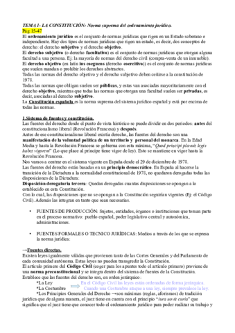 tema 1.pdf