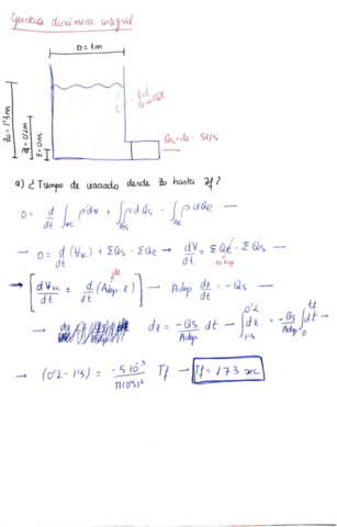dinamica integral .pdf