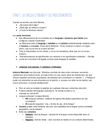 TEMA 5 ESTUDIOS LITERARIOS.pdf