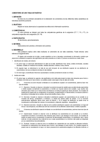 Práctica 1 - Tabla (1).pdf