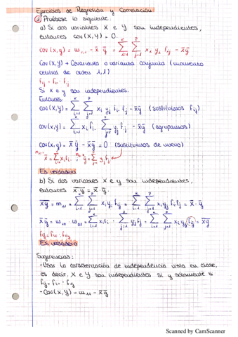 Entrega Ejercicios Correlación y Regresión.pdf